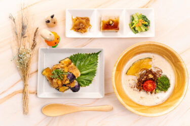 【10/18(土)開催】藤沢1 Day Cafe