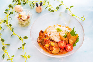 【8/15(土)開催】藤沢1 Day Cafe