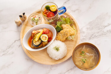 【5/16(土)開催】藤沢1 Day Cafe